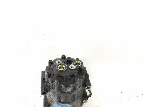 AC compressor VOLVO V50 (545) 2.0 D | BP32438199M34 - Image 2