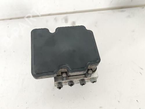 ABS pump OPEL ADAM (M13) 1.4 | BP36107335M43 - Image 5