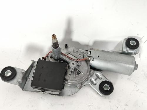rear-wiper-motor-bmw-x3-e83-2003-2004-2005-2006-2007-2008-2009-2010-2011-27416880 main image