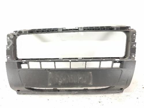 Used Front bumper FIAT DUCATO Bus (250_) 130 Multijet 2,3 D (131 hp) 29475434