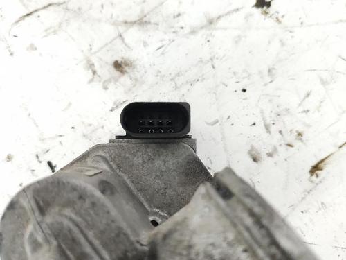 Spjældhus AUDI A4 B7 (8EC) 2.0 TDI | BP28351245M82