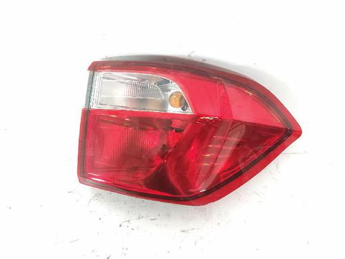 right-taillight-ford-ecosport-2011-2012-2013-2014-2015-2016-2017-2018-2019-2020-2021-2022-36183617 main image