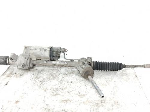 Used Steering rack Steering rack 36595900 36595900