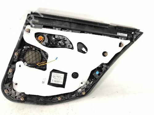 Left front seat BMW 3 Touring (G21, G81) M 340 d Mild-Hybrid xDrive | BP40442547C15 - Image 23