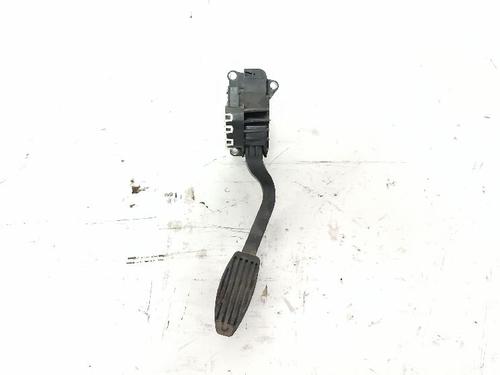 Used Pedal LANCIA YPSILON (312_) 1.3 D Multijet (312.YXE1A, 312.YXU1A) (95 hp) 29934282