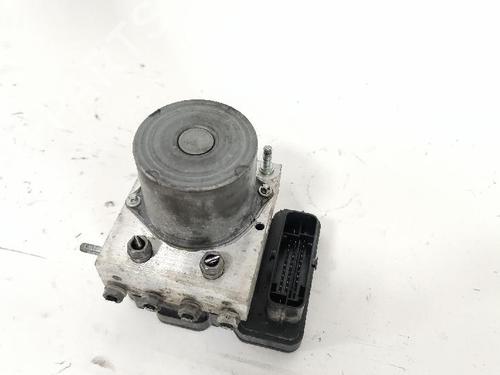 ABS pump VW POLO V (6R1, 6C1) 1.0 | BP30146857M43