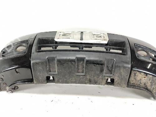 Front bumper FIAT PANDA (169_) 1.3 D Multijet (169.AXC1A) | BP28509200C7 