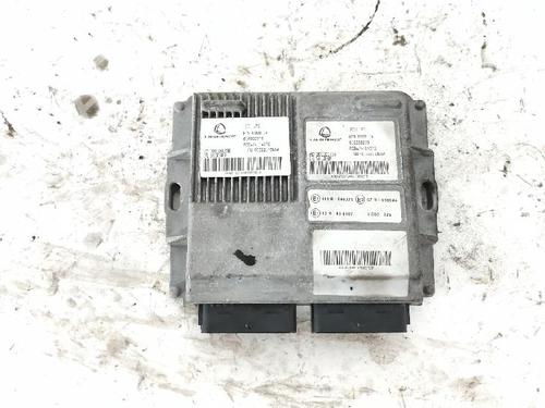 Used Control unit Control unit 37169001 37169001
