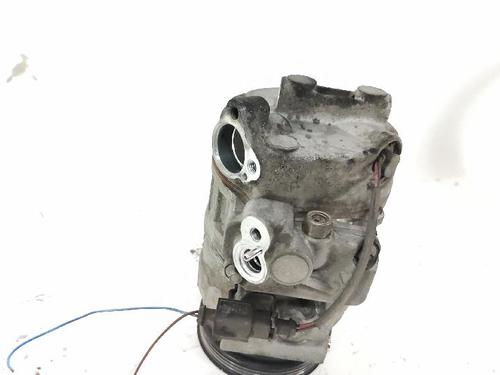 AC compressor AUDI A4 B6 (8E2) 1.9 TDI | BP36154898M34 - Image 3