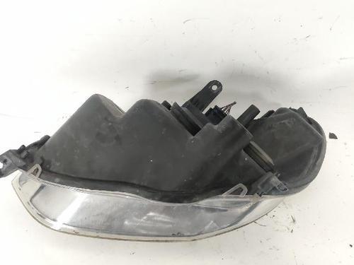 Right headlight FORD S-MAX (WA6) 2.0 TDCi | BP32079676C29 - Image 5