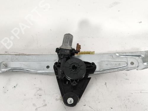 rear-right-window-mechanism-dacia-jogger-rk_-2021-27412586 main image