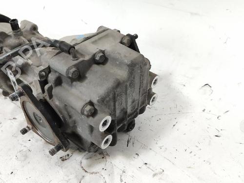 Rear differential SUZUKI VITARA (LY) 1.4 T AllGrip (APK414) | BP32695662M24 - Image 2