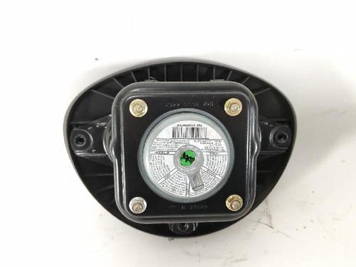 Driver airbag FIAT PUNTO (188_) 1.2 60 (188.030, .050, .130, .150, .230, .250) | BP27426911C9 