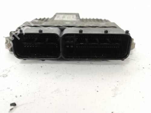 Engine control unit (ECU) FIAT DOBLO Box Body/MPV (223_) 1.3 D Multijet | BP29934409M57