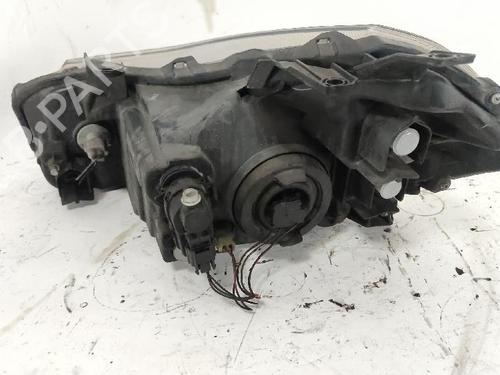 Right headlight SUZUKI SX4 (EY, GY) 1.5 VVT (RW415, YA11S) | BP27429681C29 - Image 2