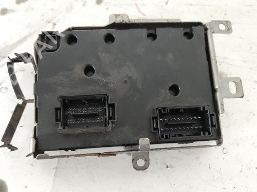 Control unit FIAT TIPO Hatchback (356_, 357_) 1.3 D (356HXH1A) | BP32515958M11 - Image 3