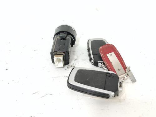  - Image 2