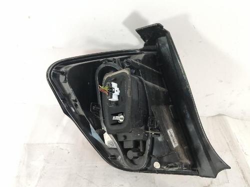 Højre baglygte CITROËN C3 II (SC_) 1.4 HDi 70 (SC8HZC, SC8HR0, SC8HP4) | BP27424932C35 