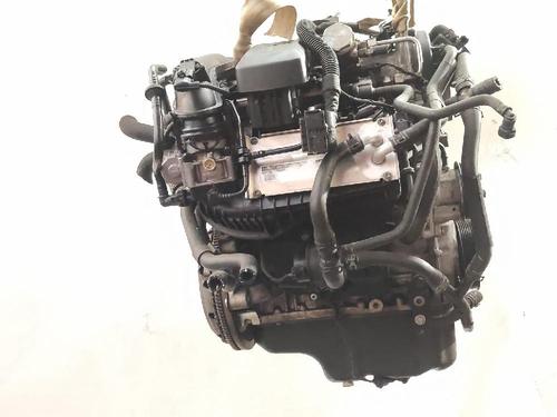 Engine SKODA RAPID Spaceback (NH1) 1.2 TSI | BP36663292M1  - Image 5