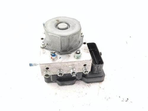 ABS pump MITSUBISHI MIRAGE / SPACE STAR VI Hatchback (A0_A) 1.2 | BP34506460M43 - Image 2