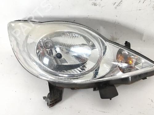 right-headlight-peugeot-107-pm_-pn_-2005-2006-2007-2008-2009-2010-2011-2012-2013-2014-2015-2016-32154655 main image