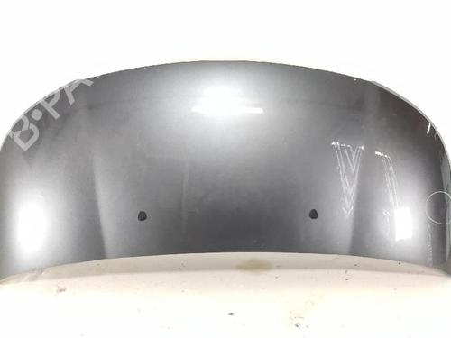 Used Hood CITROËN C3 Picasso (SH_) 1.4 VTi 95 (SH8FSC, SH8FP0, SH8FP6) (95 hp) 27431513