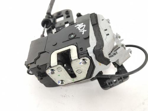 Front right lock HYUNDAI ix20 (JC) 1.4 CRDi | BP27425074C97 