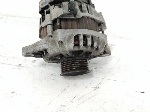 Alternator HYUNDAI i30 (FD) 1.4 | BP39400105M7 - Image 5