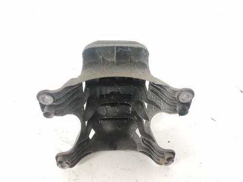 Gear lever OPEL CORSA D (S07) 1.2 (L08, L68) | BP27417231M90