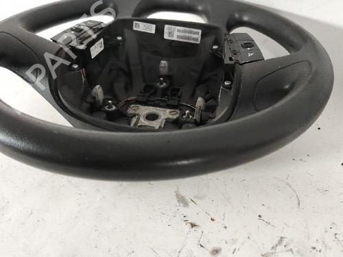 Rat FIAT DUCATO Bus (250_) 140 Multijet 2,3 D | BP27426028C49 - Image 3
