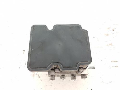 ABS pump RENAULT TWINGO III (BCM_, BCA_) 1.0 SCe 65 (BCMJ) | BP27431694M43 