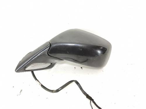 Retrovisor izquierdo LANCIA PHEDRA (179_) 2.0 JTD (179.AXH1B, 179.BXH1B) (120 hp) 27431890