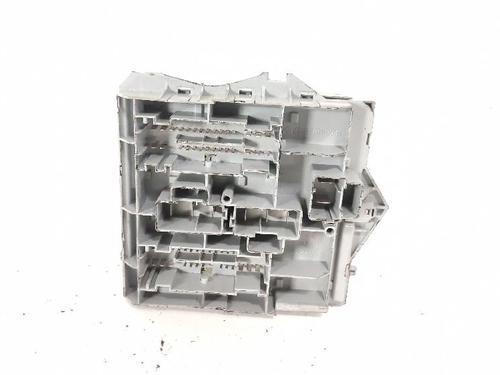 Fuse box FIAT DUCATO Bus (250_) 100 Multijet 2,2 D | BP38167589E1 - Image 2