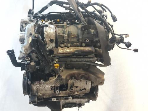 Engine ALFA ROMEO GIULIA (952_) 2.2 D (952AFA25, 952AFM25, 952ALA25) | BP30146817M1