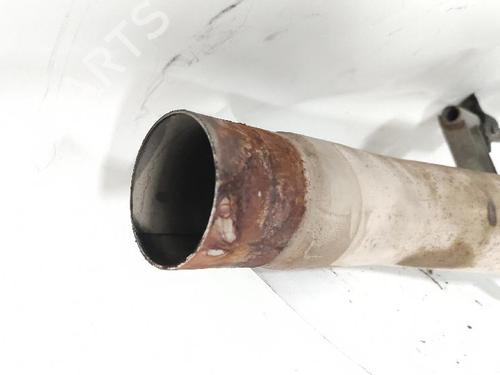 Catalyst MERCEDES-BENZ SPRINTER 3,5-t Van (B907, B910) 311 CDI (910.631, 910.633) | BP29173703M10 - Image 2