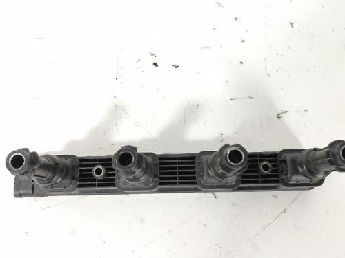 Ignition coil OPEL MERIVA B MPV (S10) 1.4 (75) | BP38106519M94 - Image 2
