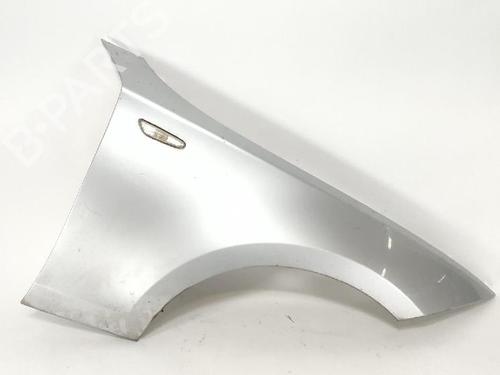 right-front-fenders-bmw-1-e87-2003-2004-2005-2006-2007-2008-2009-2010-2011-2012-2013-33733942 main image