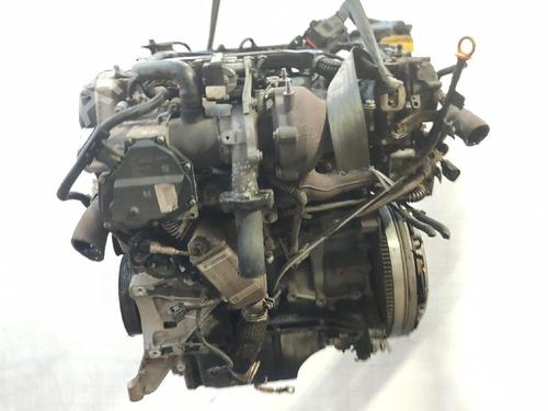 Engine FIAT 500X (334_) 1.6 D Multijet (334AXA1B, 334AXA11) | BP32280761M1