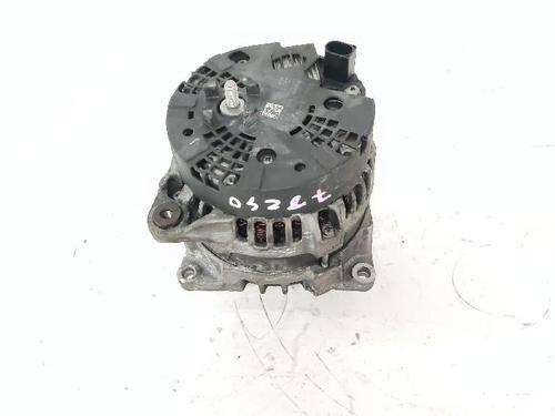 Used Alternator Alternator 37533837 37533837