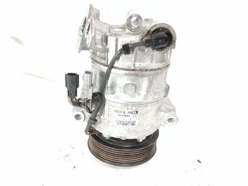 Annen RENAULT GRAND SCÉNIC IV (R9_) 1.7 Blue dCi 120 (R9A7, R9A8) (120 hp) 27425764