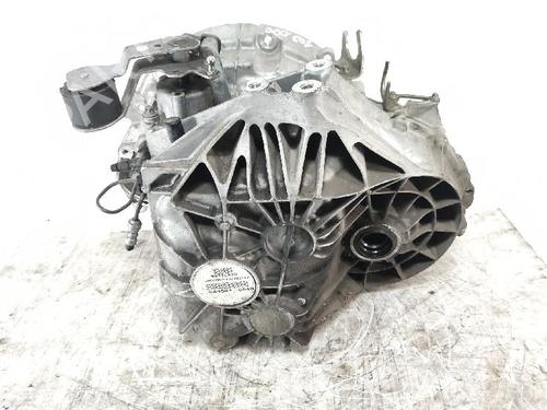 Gearbox MERCEDES-BENZ A-CLASS (W176) A 160 (176.041) | BP37629869M3 - Image 5