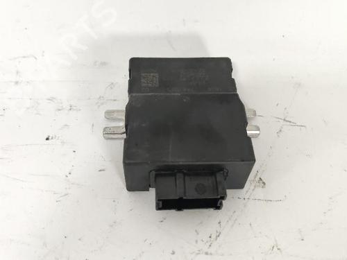 Used Electronic module Electronic module BMW 2 Active Tourer (F45) 218 d (150 hp) 27422524 27422524