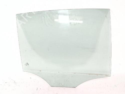 rear-right-door-window-vw-golf-plus-v-5m1-521-2004-2005-2006-2007-2008-2009-2010-2011-2012-2013-27420294 main image