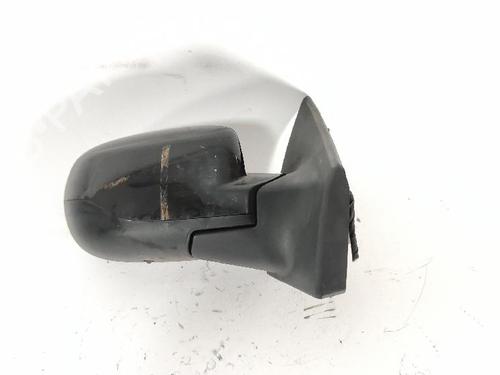 right-mirror-renault-clio-iii-grandtour-kr01_-2007-27411916 main image