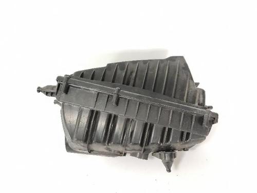 Used Other LAND ROVER RANGE ROVER SPORT II (L494) 3.0 SDV6 4x4 (249 hp) 27431160