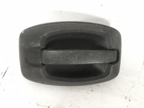 front-right-exterior-door-handle-fiat-ducato-bus-250_-2006-27422850 main image