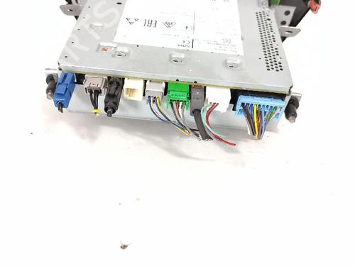 Radio SUZUKI S-CROSS 1.4 Smart Hybrid AllGrip (AKP414) | BP39944121E6 - Image 4