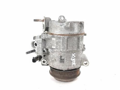 Used AC compressor AC compressor FORD FOCUS III Turnier 1.5 TDCi (120 hp) 27422145 27422145