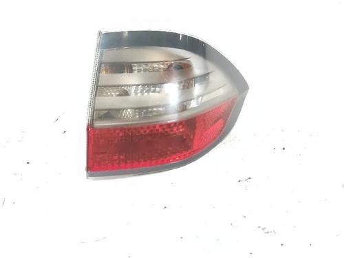 Used Right taillight Right taillight FORD S-MAX (WA6) 2.0 TDCi (140 hp) 27420814 27420814