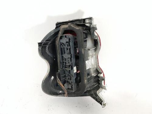 Right taillight SMART FORTWO Coupe (451) 1.0 (451.331, 451.380) | BP27415368C35 - Image 2